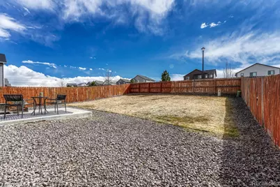 10871 Saco #A, Colorado Springs, CO 80925 - Photo 37