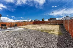 10871 Saco, Colorado Springs, CO 80925 - Photo 37