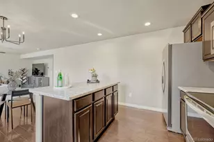 10871 Saco, Colorado Springs, CO 80925 - Photo 17