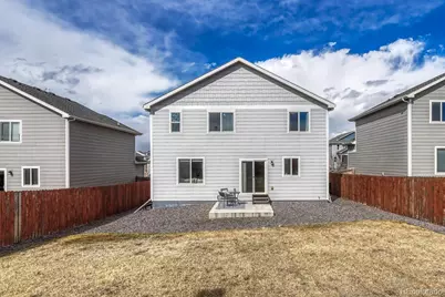 10871 Saco #A, Colorado Springs, CO 80925 - Photo 39