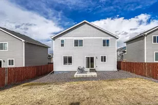 10871 Saco, Colorado Springs, CO 80925 - Photo 39