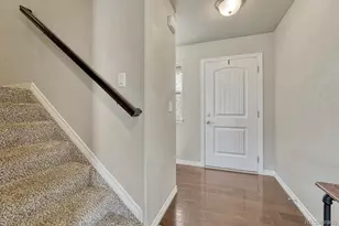 10871 Saco, Colorado Springs, CO 80925 - Photo 5