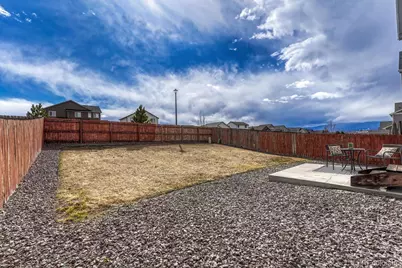 10871 Saco #A, Colorado Springs, CO 80925 - Photo 41