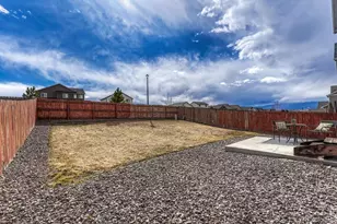 10871 Saco, Colorado Springs, CO 80925 - Photo 41