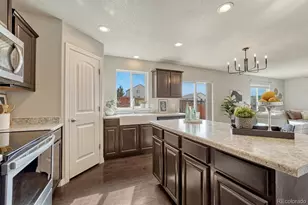 10871 Saco, Colorado Springs, CO 80925 - Photo 15