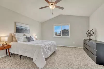 10871 Saco #A, Colorado Springs, CO 80925 - Photo 19