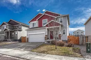 10871 Saco, Colorado Springs, CO 80925 - Photo 3