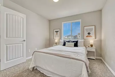 10871 Saco #A, Colorado Springs, CO 80925 - Photo 25