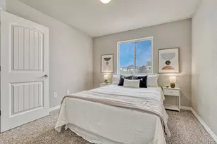 10871 Saco, Colorado Springs, CO 80925 - Photo 25