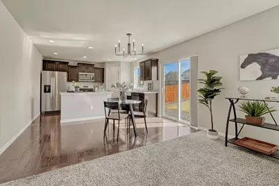 10871 Saco #A, Colorado Springs, CO 80925 - Photo 9