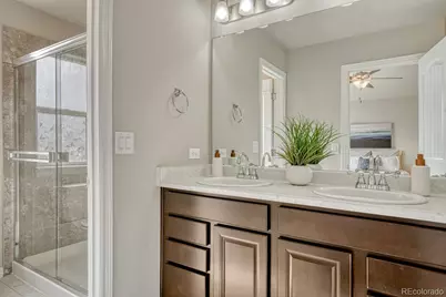 10871 Saco #A, Colorado Springs, CO 80925 - Photo 23