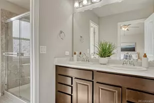 10871 Saco, Colorado Springs, CO 80925 - Photo 23