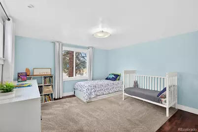 2916 S Downing Street, Englewood, CO 80113 - Photo 37