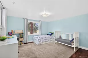 2916 S Downing St, Englewood, CO 80113 - Photo 37