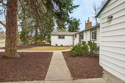 2916 S Downing Street, Englewood, CO 80113 - Photo 15