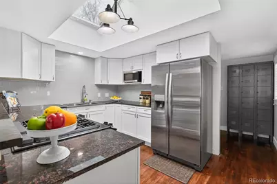 2916 S Downing Street, Englewood, CO 80113 - Photo 5