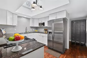 2916 S Downing St, Englewood, CO 80113 - Photo 5