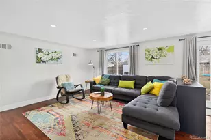 2916 S Downing St, Englewood, CO 80113 - Photo 21