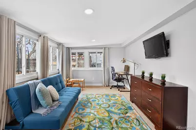 2916 S Downing Street, Englewood, CO 80113 - Photo 9