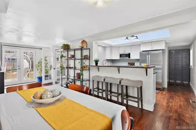 2916 S Downing Street, Englewood, CO 80113 - Photo 25