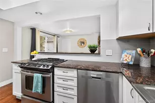 2916 S Downing St, Englewood, CO 80113 - Photo 27