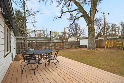 2916 S Downing Street, Englewood, CO 80113 - Photo 45