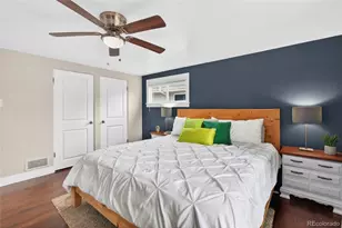 2916 S Downing St, Englewood, CO 80113 - Photo 29