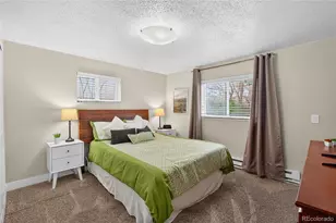2916 S Downing St, Englewood, CO 80113 - Photo 33