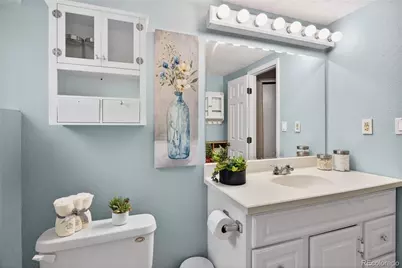 2916 S Downing Street, Englewood, CO 80113 - Photo 35