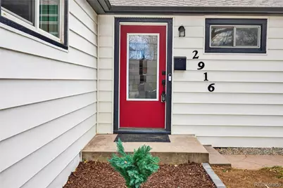 2916 S Downing Street, Englewood, CO 80113 - Photo 13