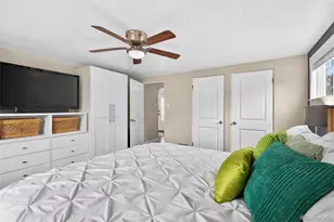 2916 S Downing St, Englewood, CO 80113 - Photo 31