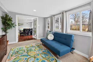 2916 S Downing St, Englewood, CO 80113 - Photo 41