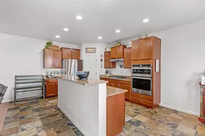 42073 Colonial Trail, Elizabeth, CO 80107 - Photo 13