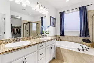 42073 Colonial Trail, Elizabeth, CO 80107 - Photo 27