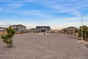 42073 Colonial Trail, Elizabeth, CO 80107 - Photo 5