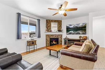 42073 Colonial Trail, Elizabeth, CO 80107 - Photo 17