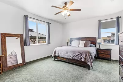 42073 Colonial Trail, Elizabeth, CO 80107 - Photo 29