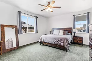 42073 Colonial Trail, Elizabeth, CO 80107 - Photo 29