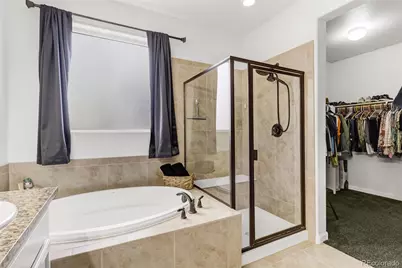 42073 Colonial Trail, Elizabeth, CO 80107 - Photo 25