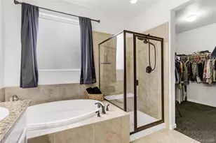 42073 Colonial Trail, Elizabeth, CO 80107 - Photo 25