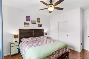 42073 Colonial Trail, Elizabeth, CO 80107 - Photo 21