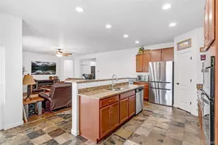 42073 Colonial Trail, Elizabeth, CO 80107 - Photo 11