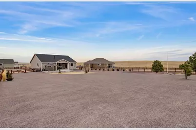 42073 Colonial Trail, Elizabeth, CO 80107 - Photo 7