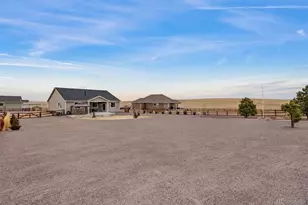 42073 Colonial Trail, Elizabeth, CO 80107 - Photo 7