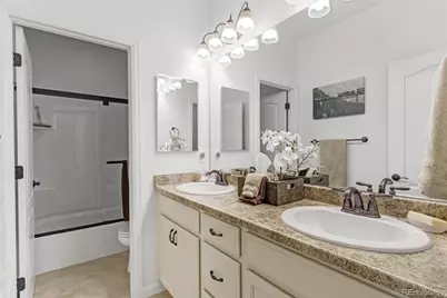 42073 Colonial Trail, Elizabeth, CO 80107 - Photo 23