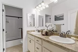 42073 Colonial Trail, Elizabeth, CO 80107 - Photo 23