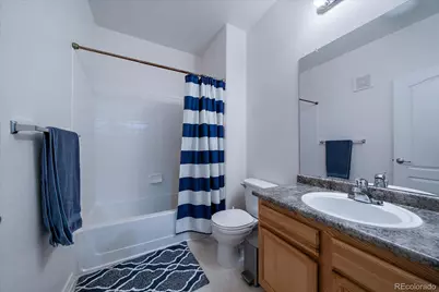 18669 Stroh Road #10206, Parker, CO 80134 - Photo 15