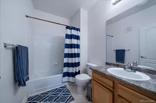 18669 Stroh Rd, Parker, CO 80134 - Photo 15