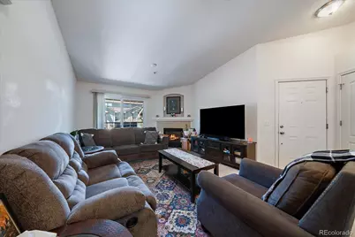 18669 Stroh Road #10206, Parker, CO 80134 - Photo 7