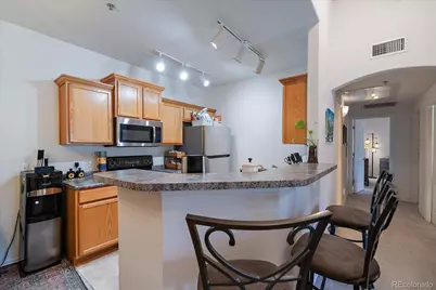 18669 Stroh Road #10206, Parker, CO 80134 - Photo 3